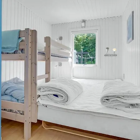 Stunning In With Kitchen * Slagelse